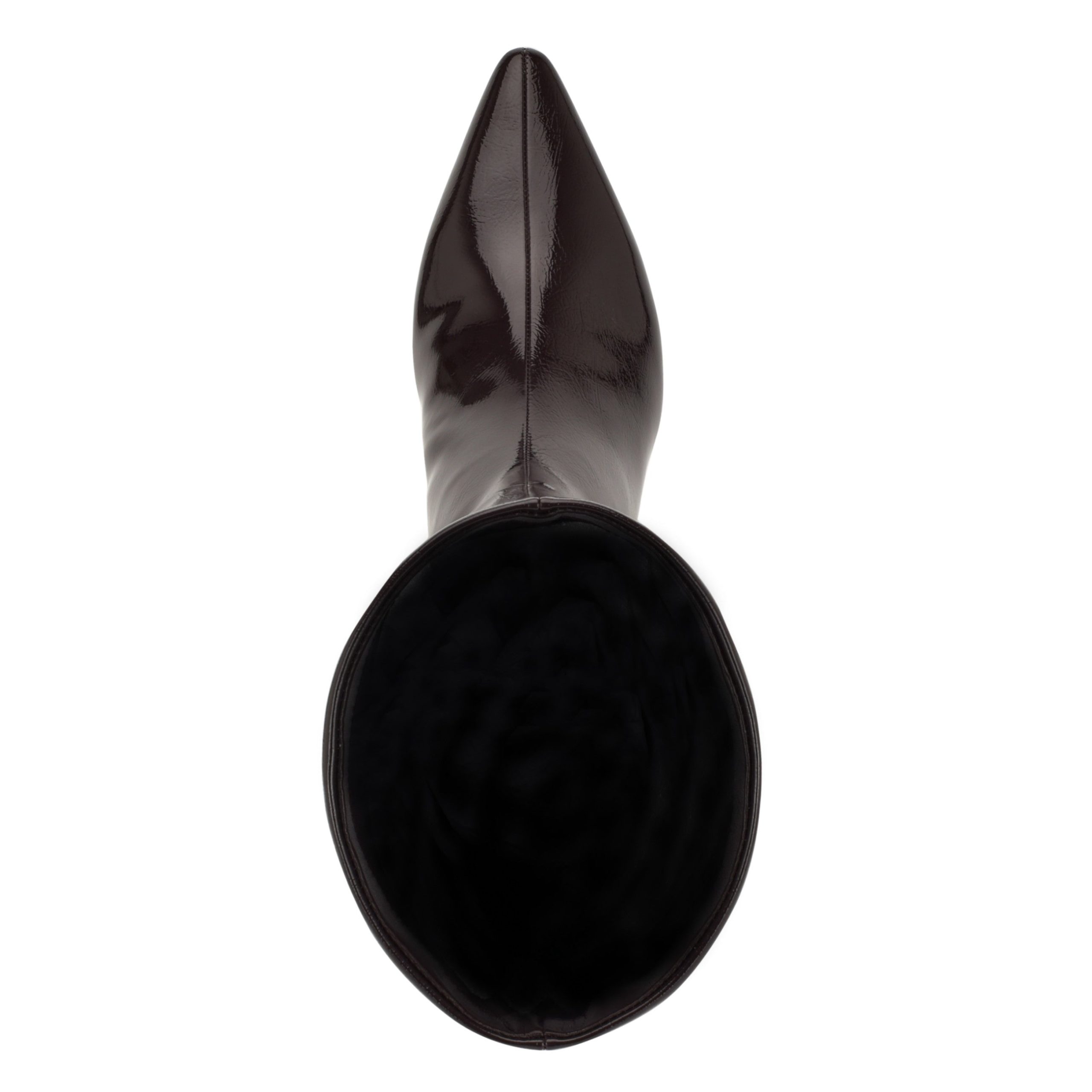 Willa Kitten Heel Boots - Image 6