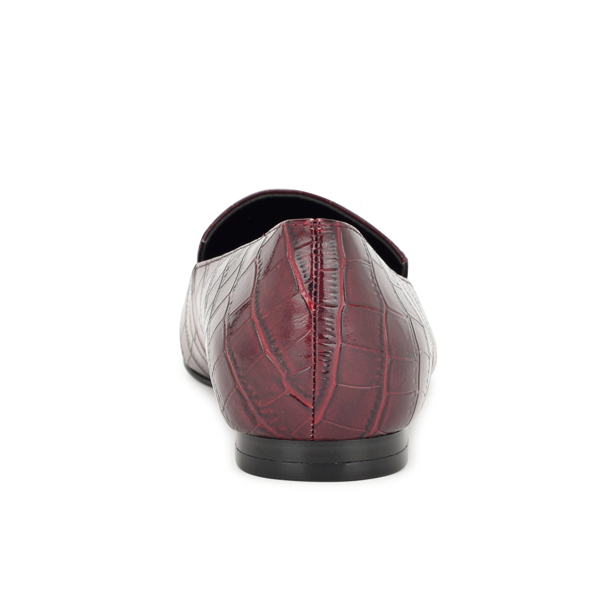 Abay Smoking Flats - Image 4