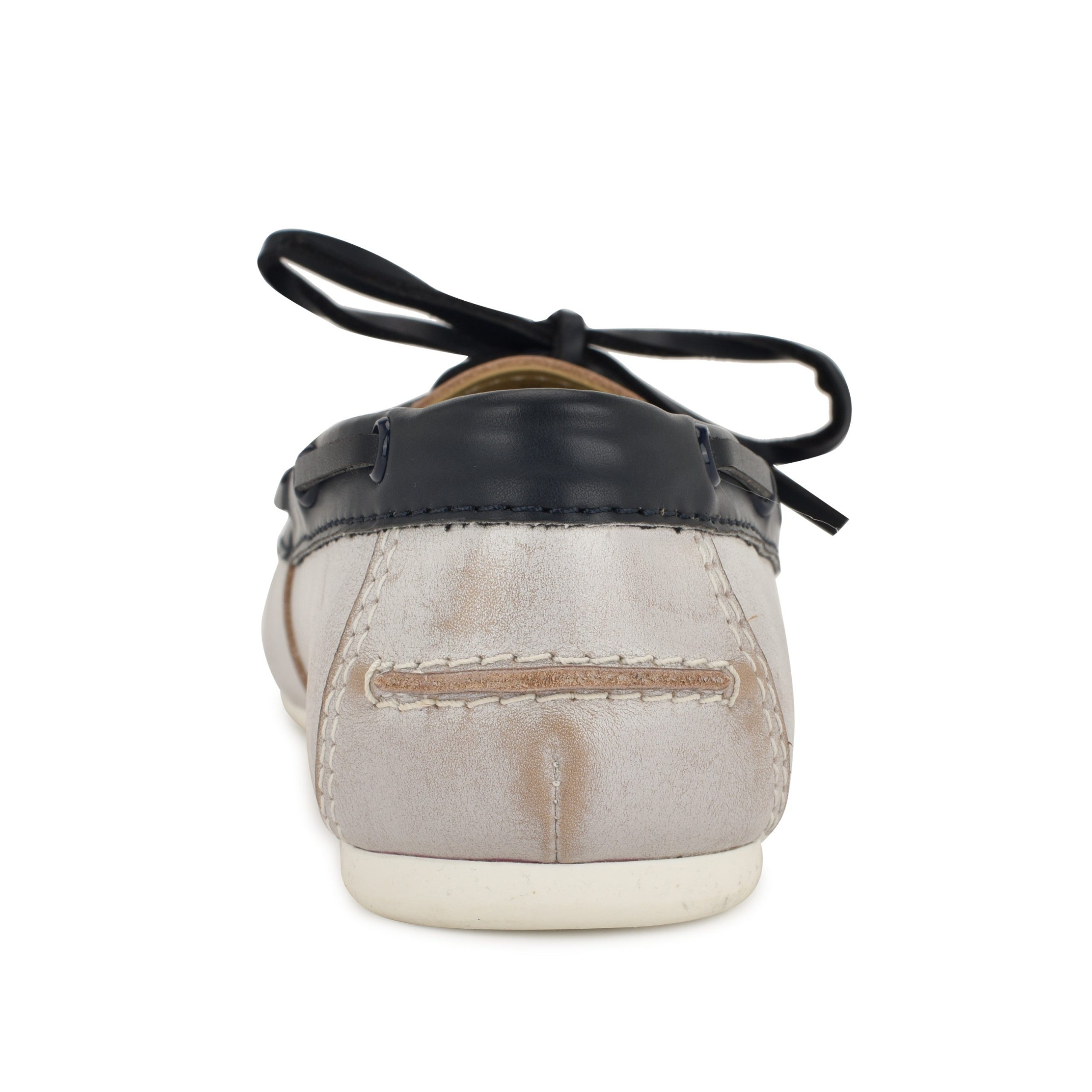 Yacht Boat Shoes - Image 4