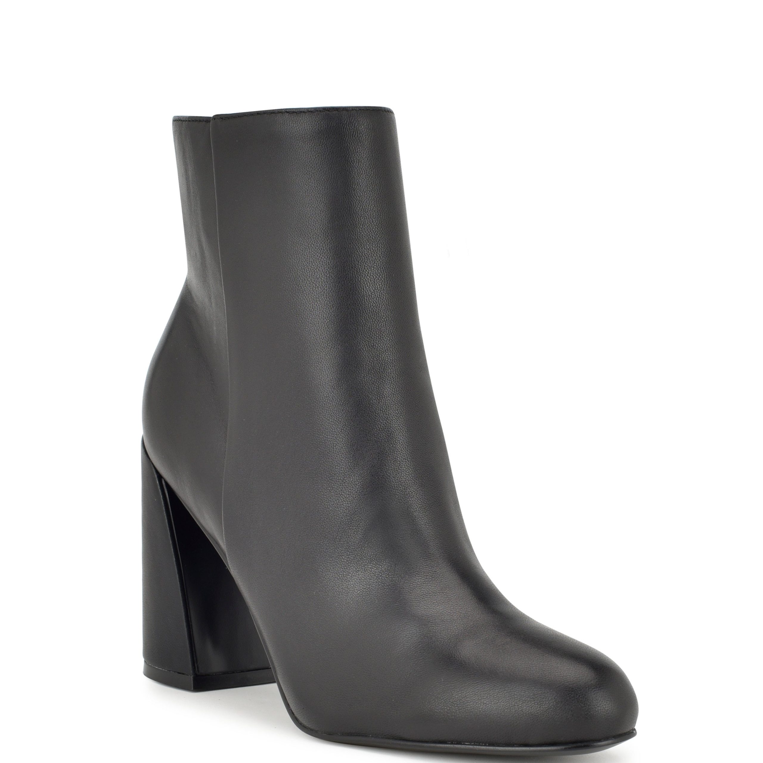 Yast Dress Booties - Image 2