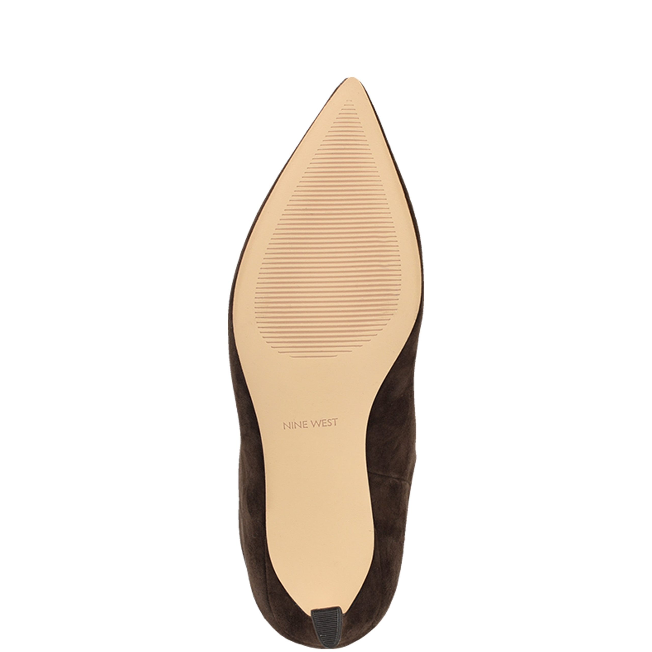 Lorthey Dress Boots - Image 5