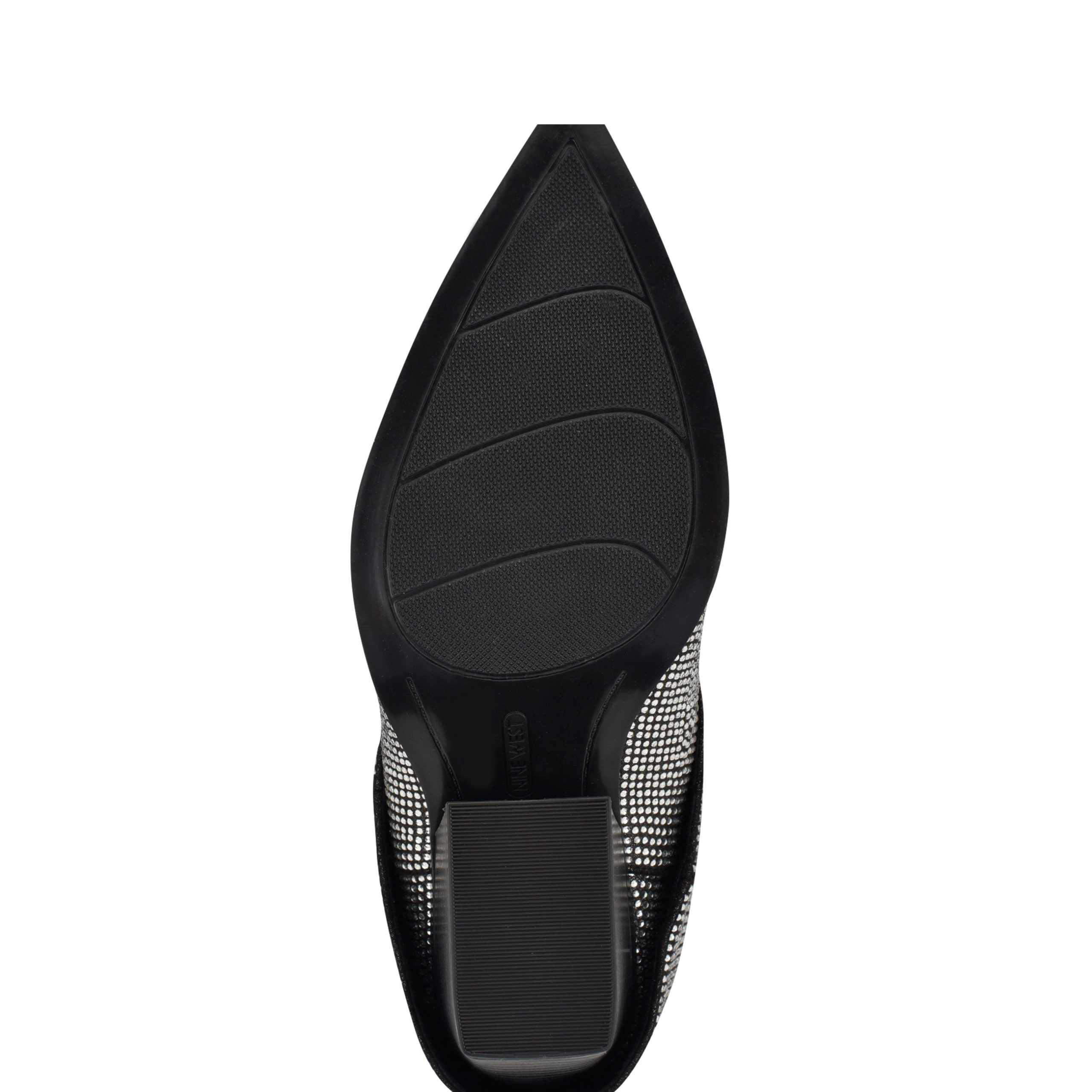 Wilton Western Boots - Image 5