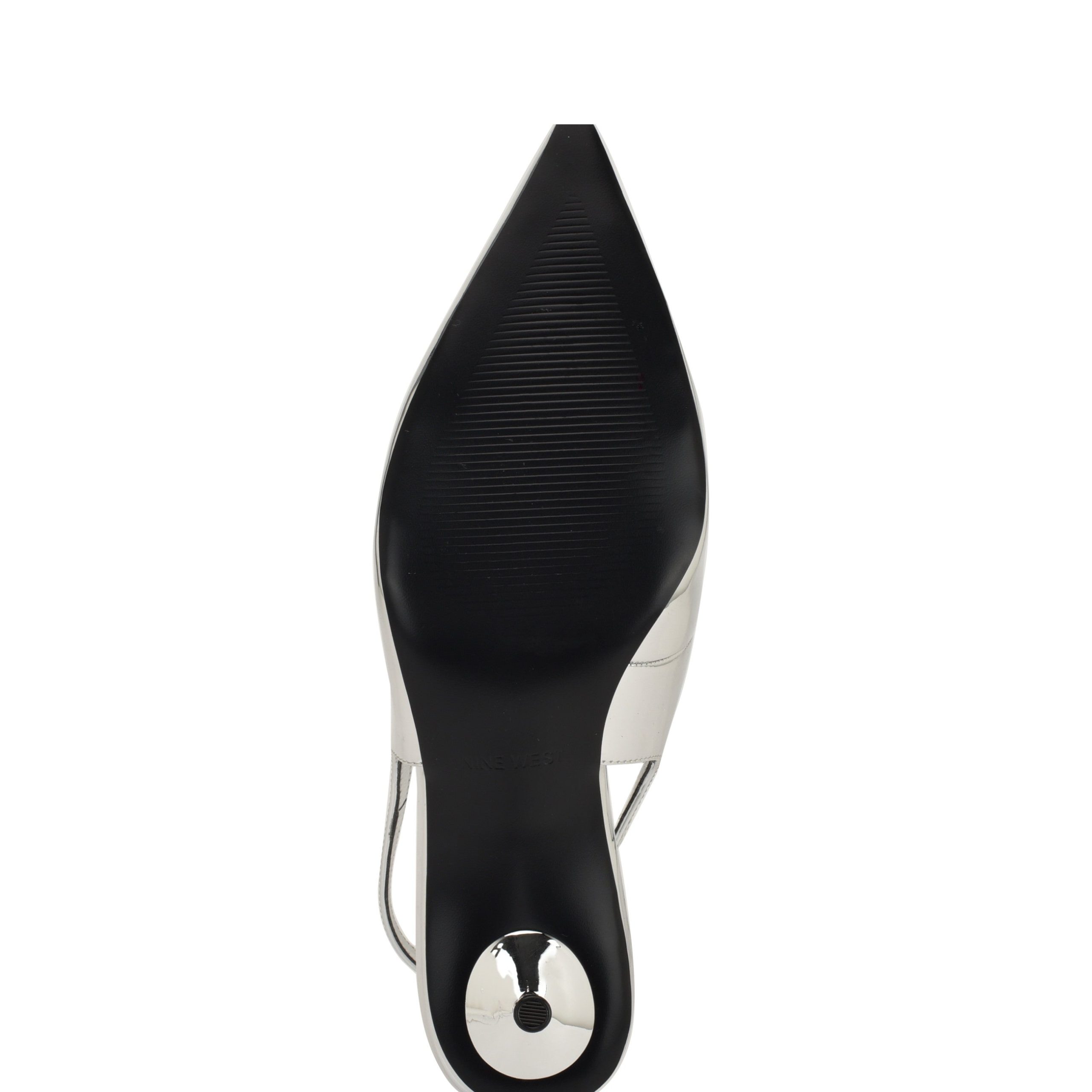 Hunny Slingback Pumps - Image 5