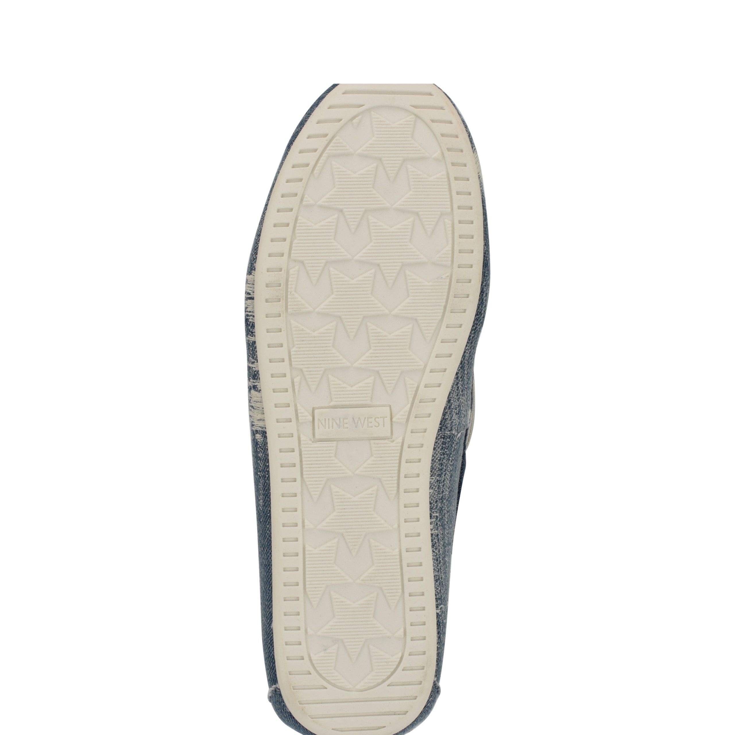 Yacht Boat Shoes - Image 5