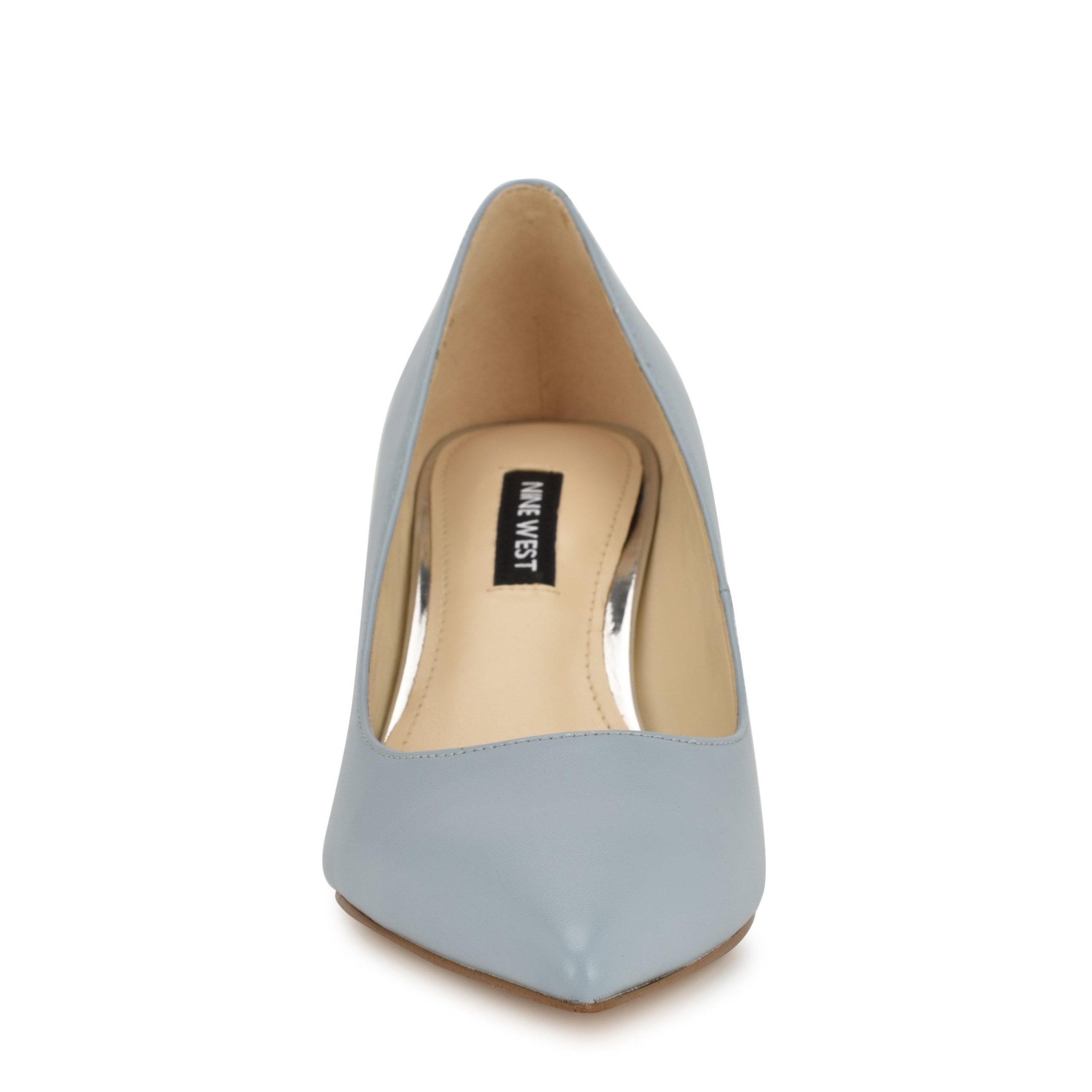Arlene Pointy Toe Pumps - Image 3