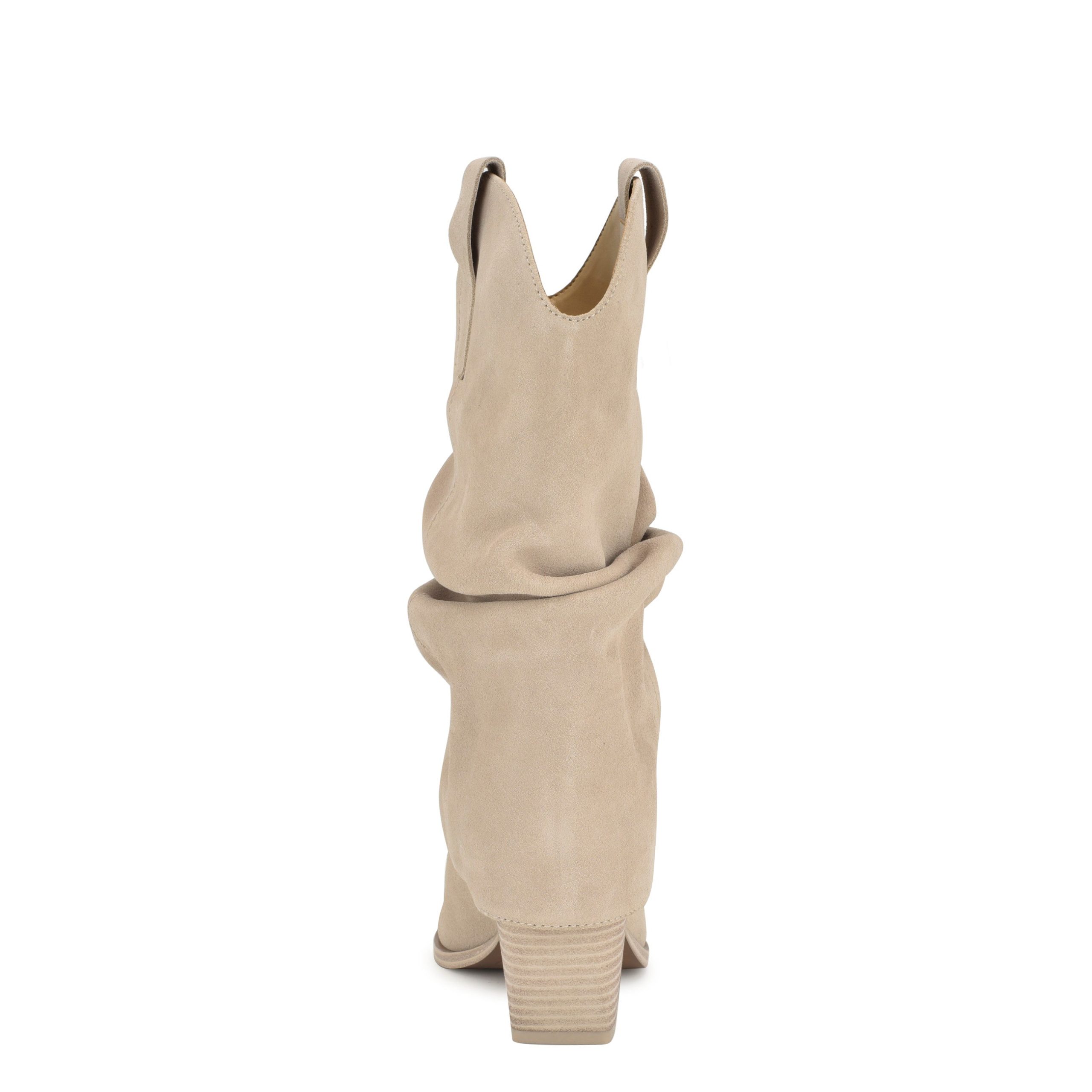 Wilton Western Boots - Image 4