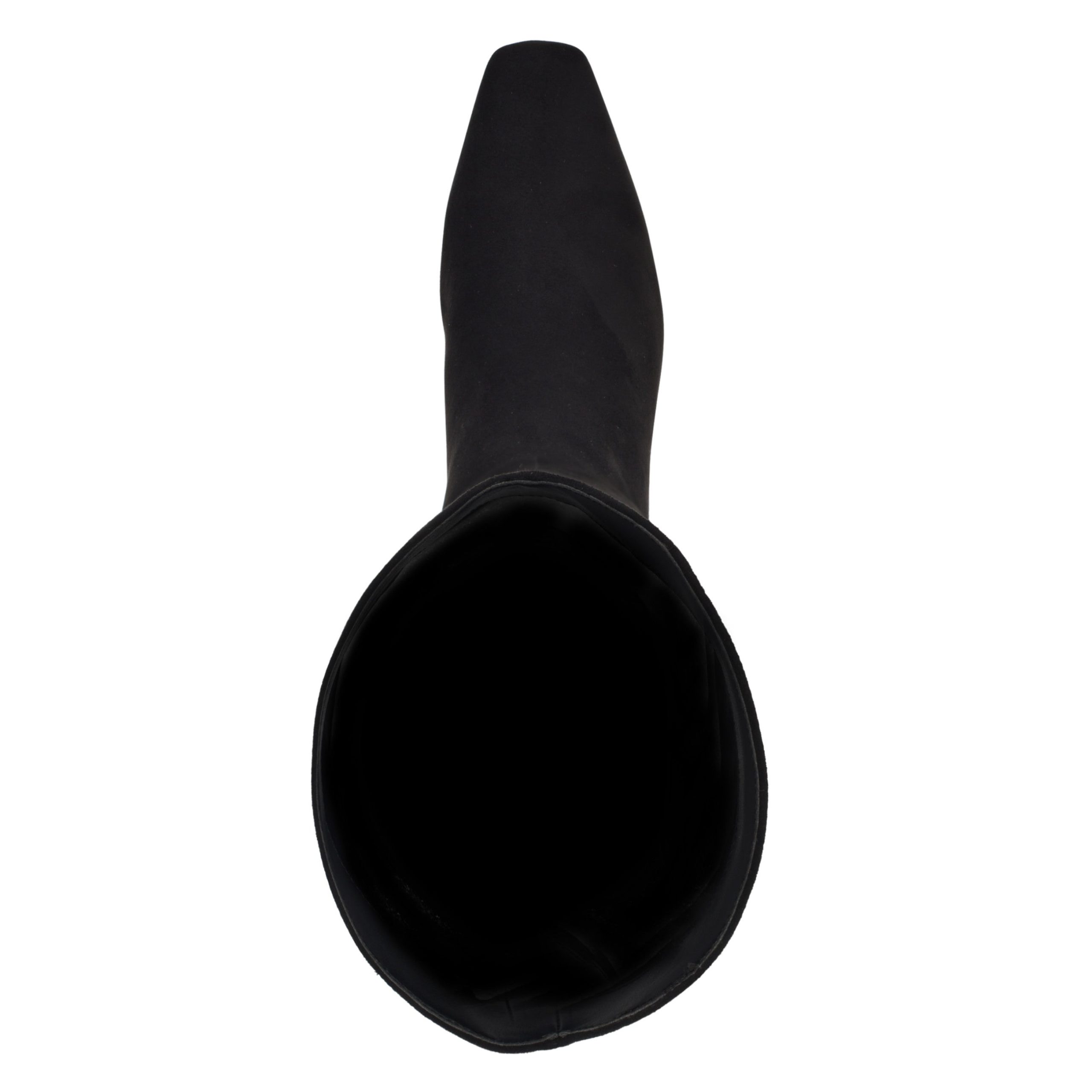 Cacie Knee High Boots - Image 5