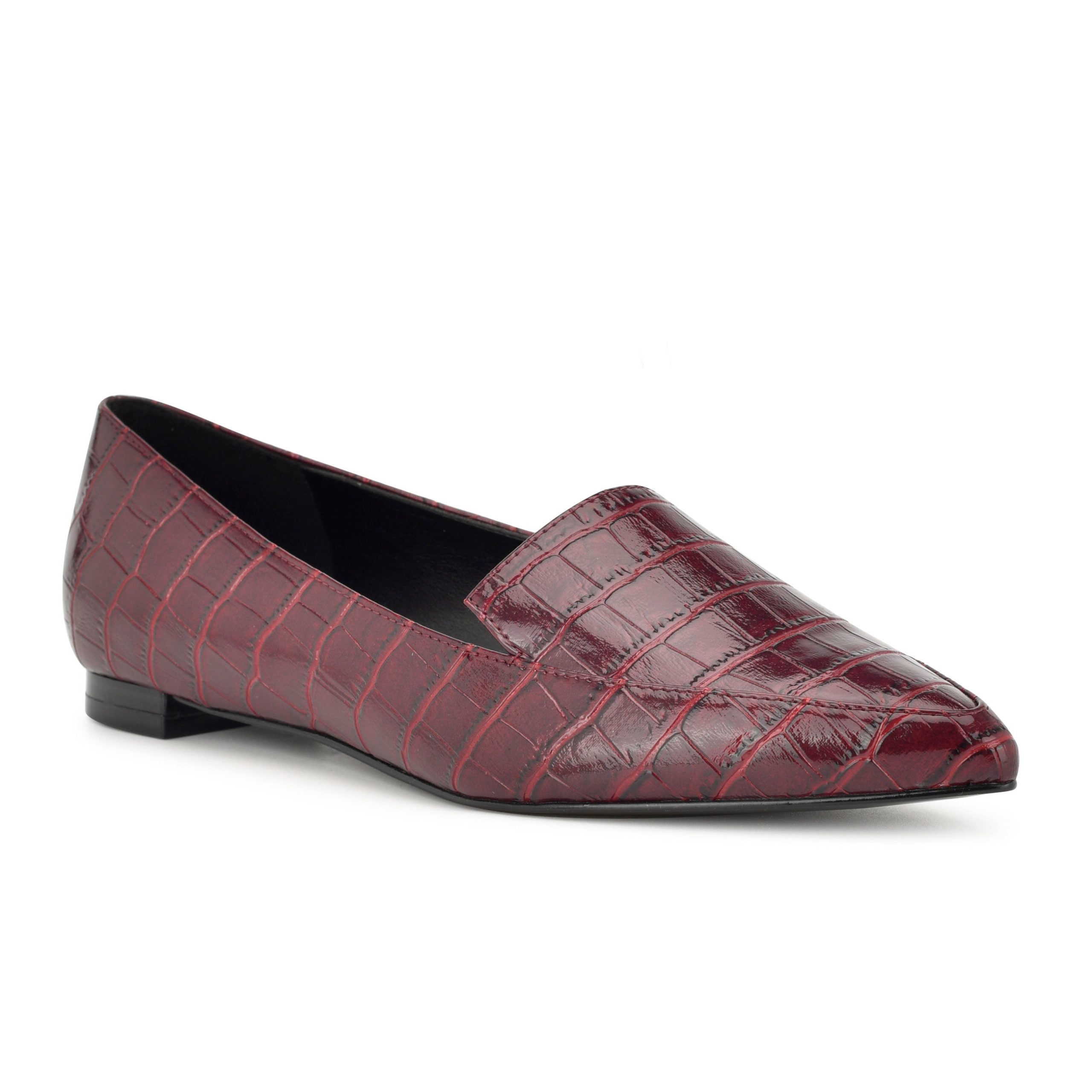 Abay Smoking Flats - Image 2