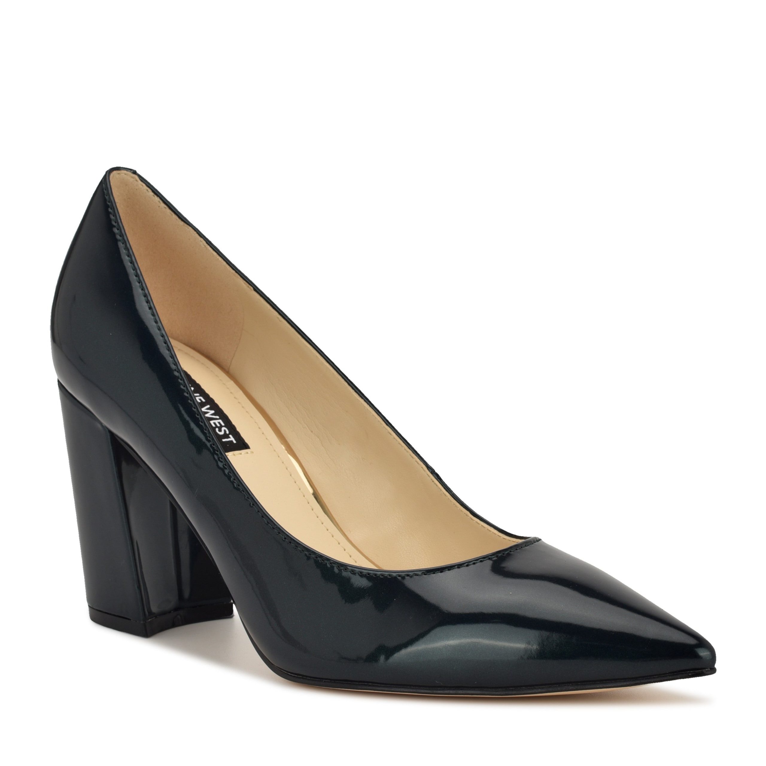 Cara Dress Pumps - Image 2