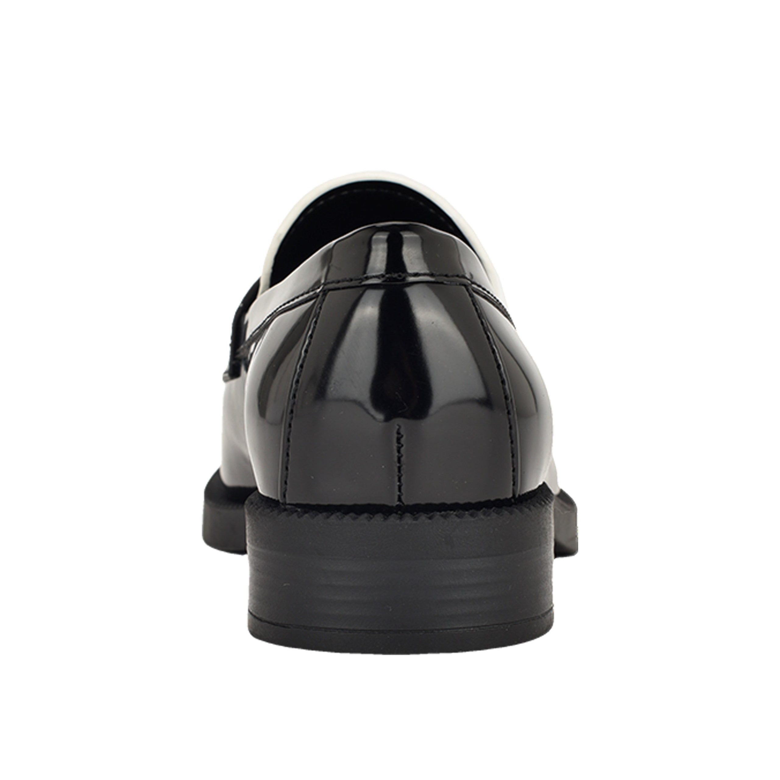 Berg Casual Loafers - Image 4