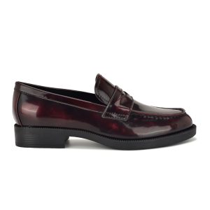 Berg Casual Loafers