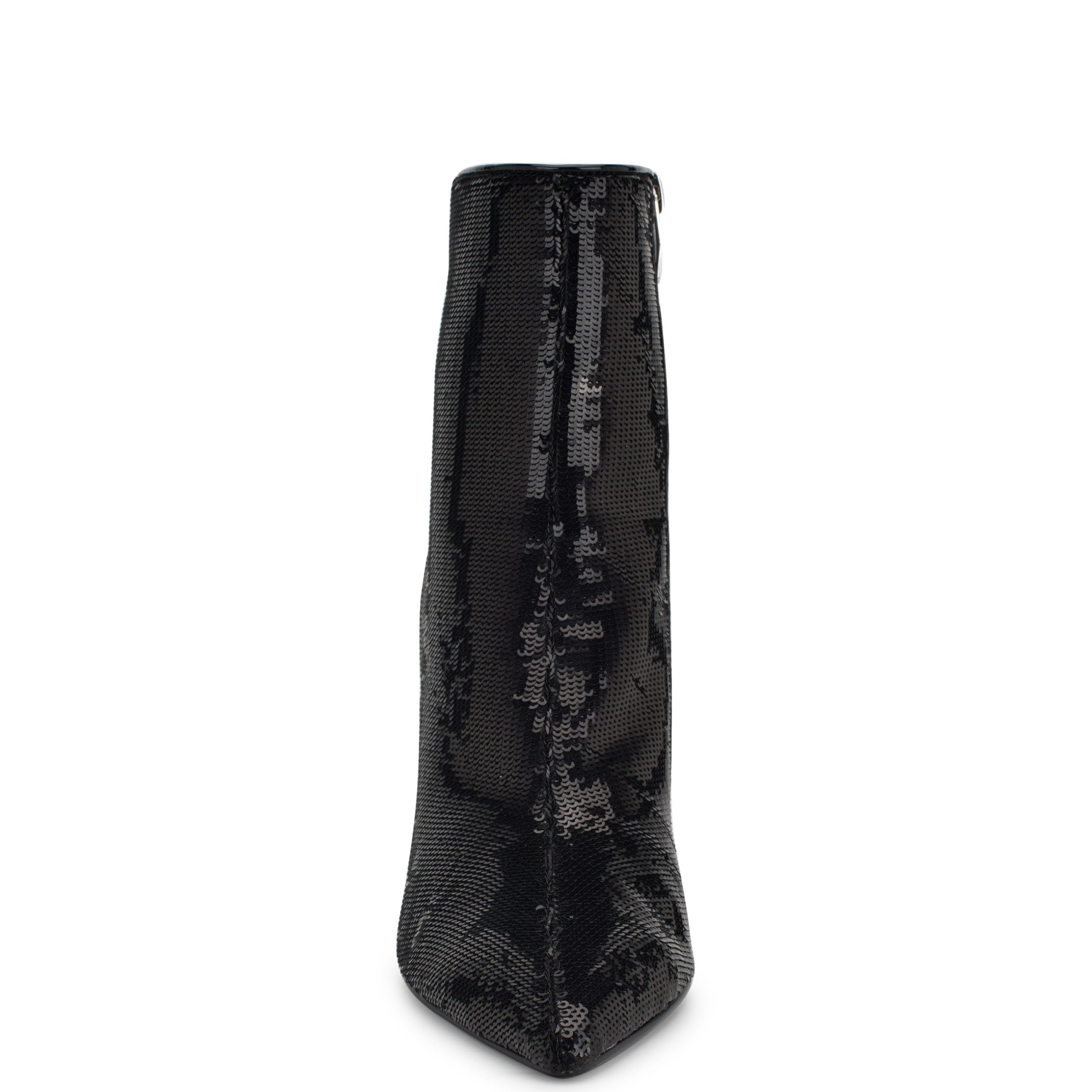 Baey Dress Ankle Booties - Image 3