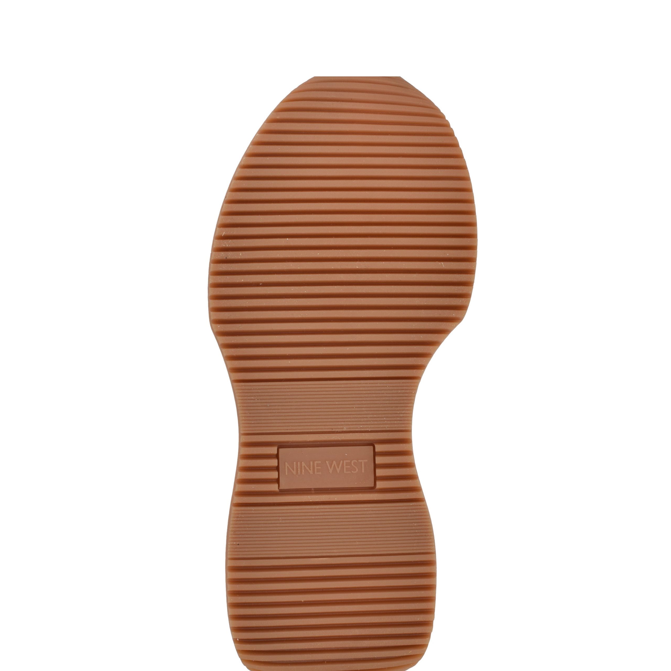 Freska Laceup Sneakers - Image 5