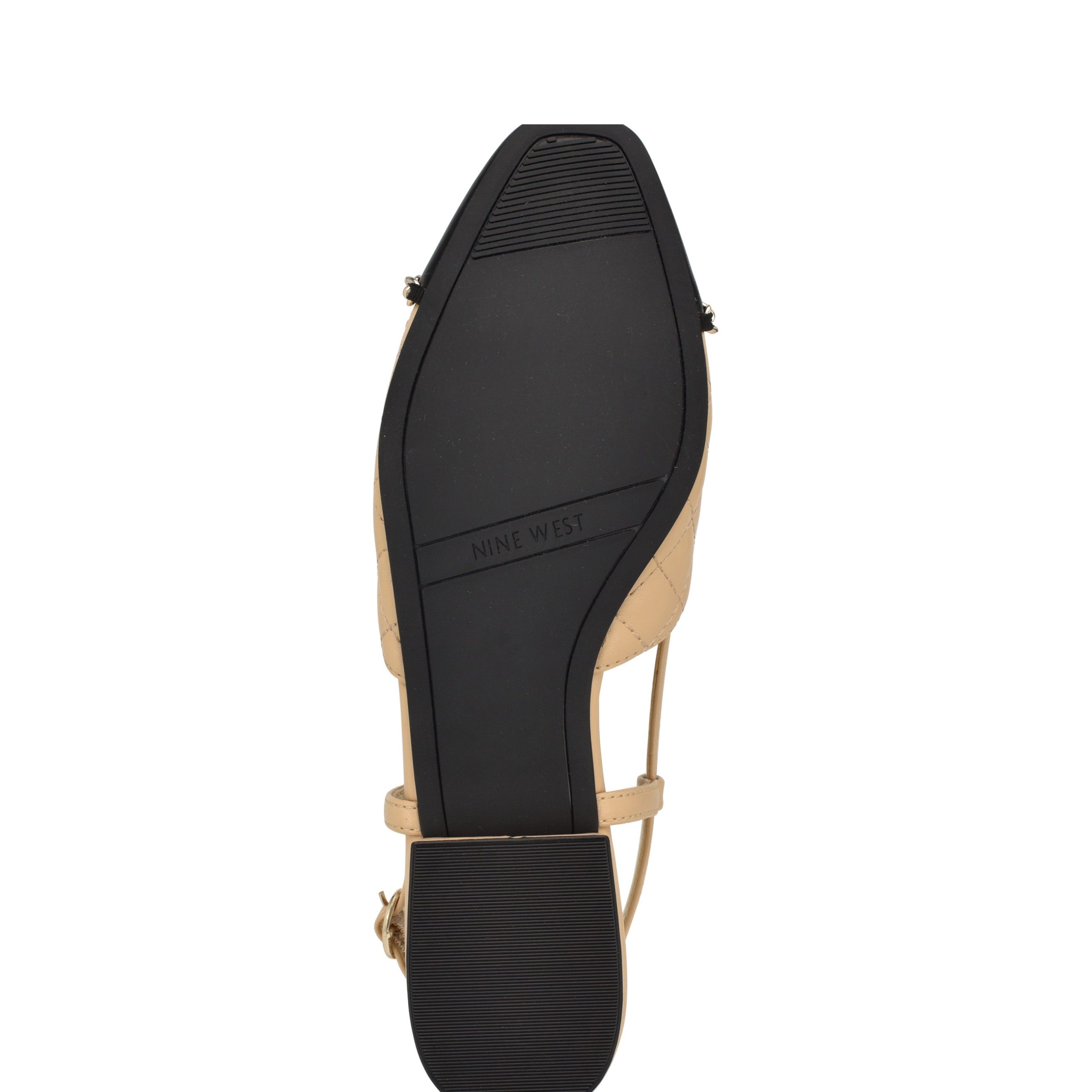 Charme Slingback Dress Flats - Image 5