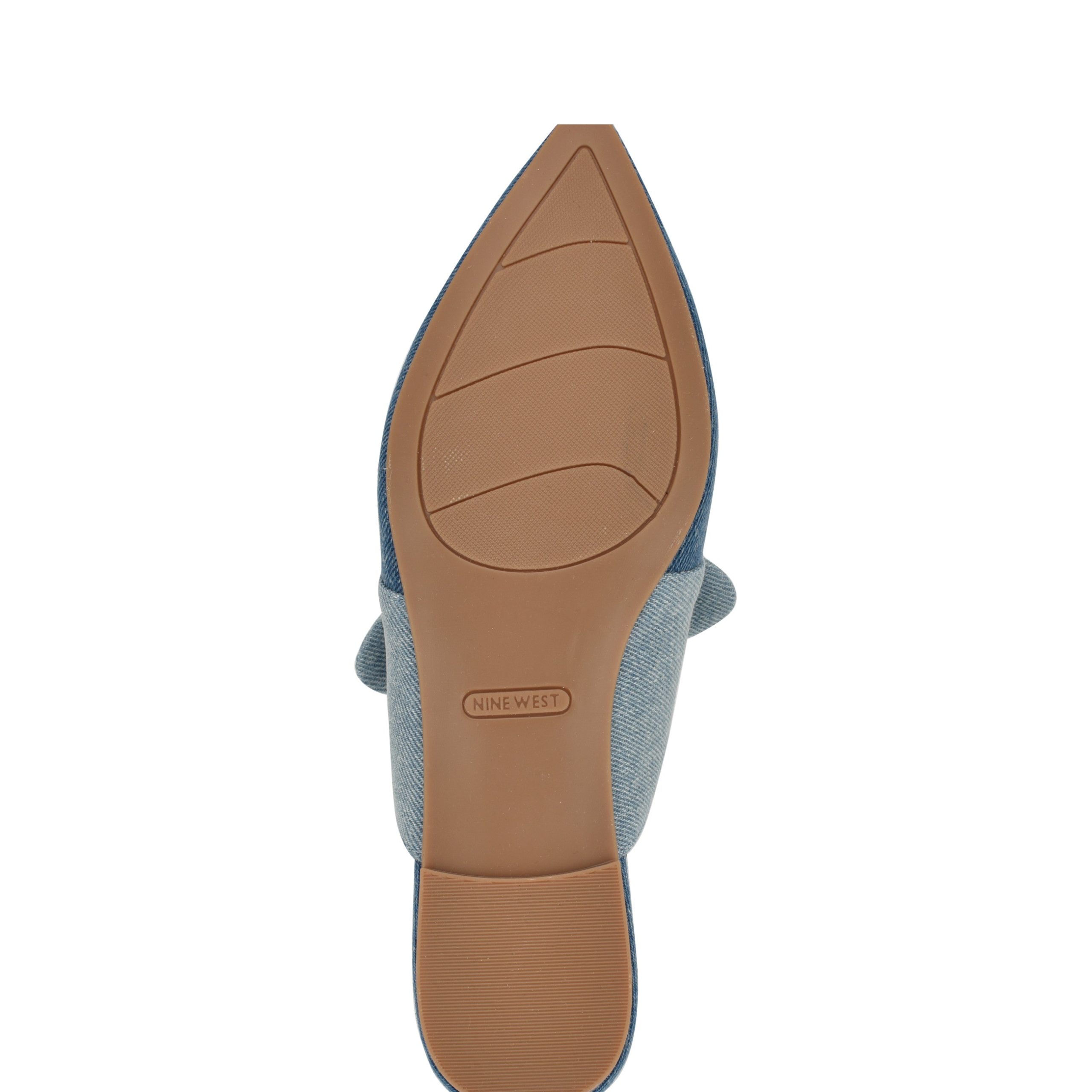 Bowin Bow Mules - Image 5