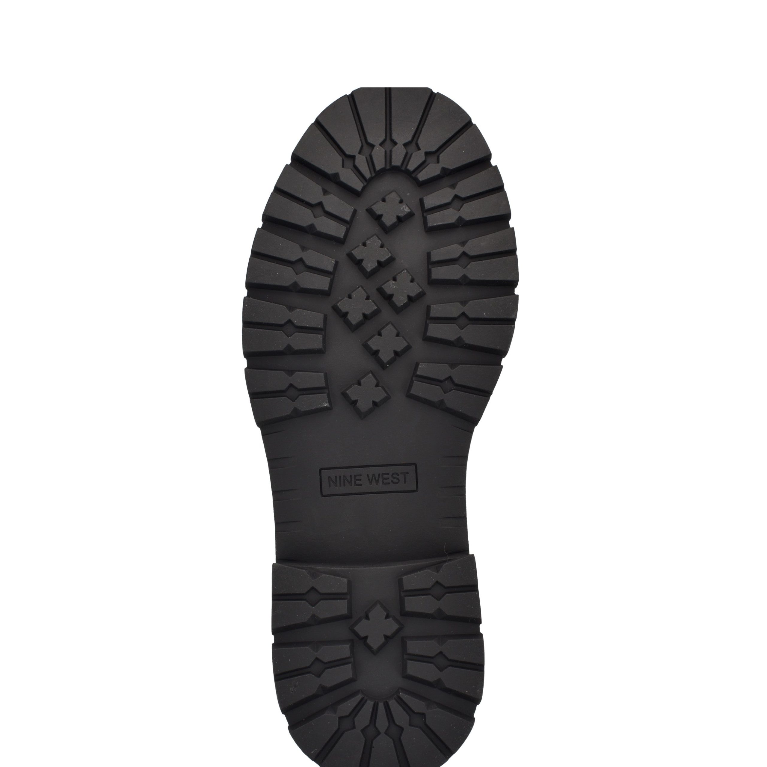 Hediy Combat Booties - Image 5