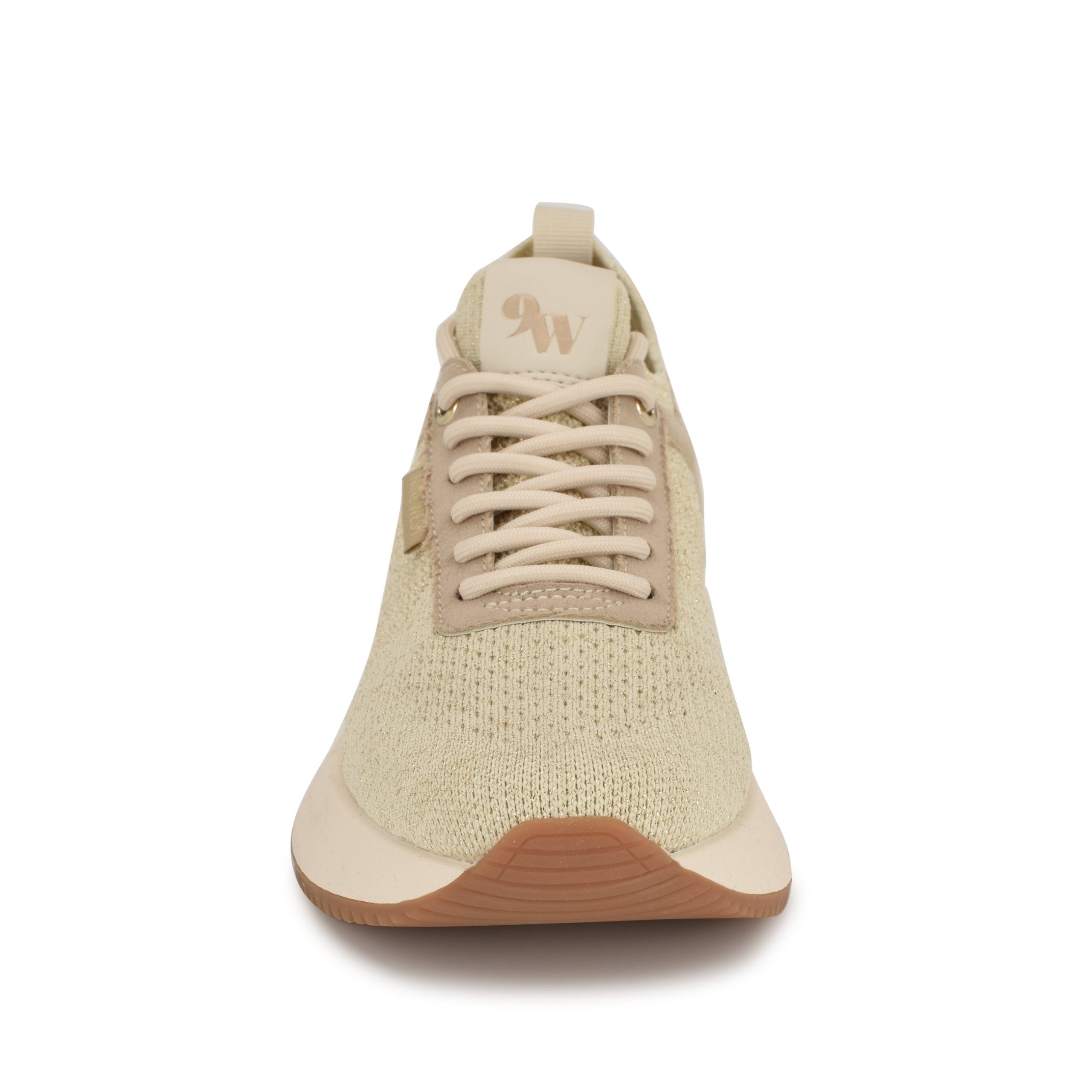 Freska Laceup Sneakers - Image 3