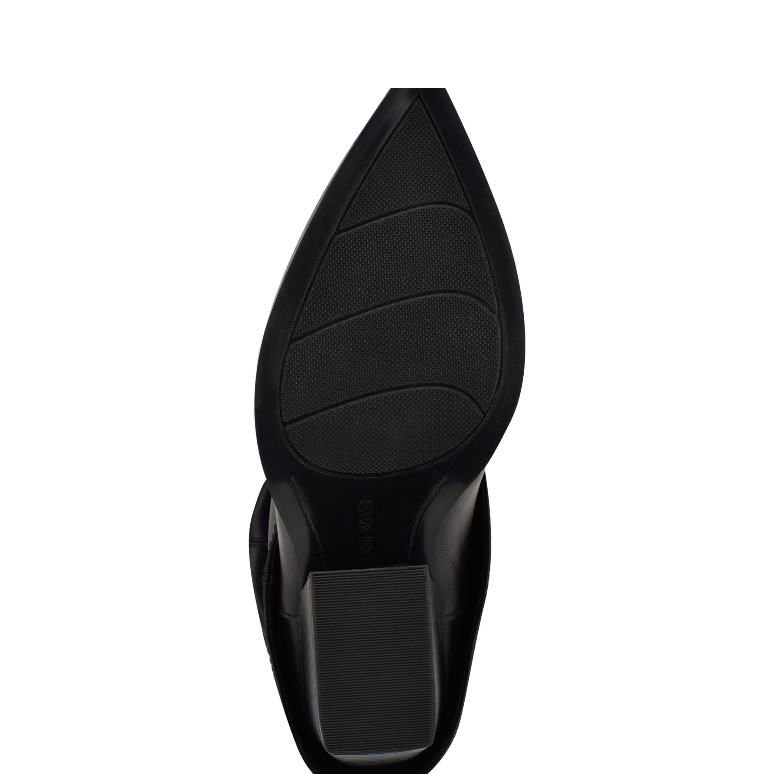 Wilton Western Boots - Image 5