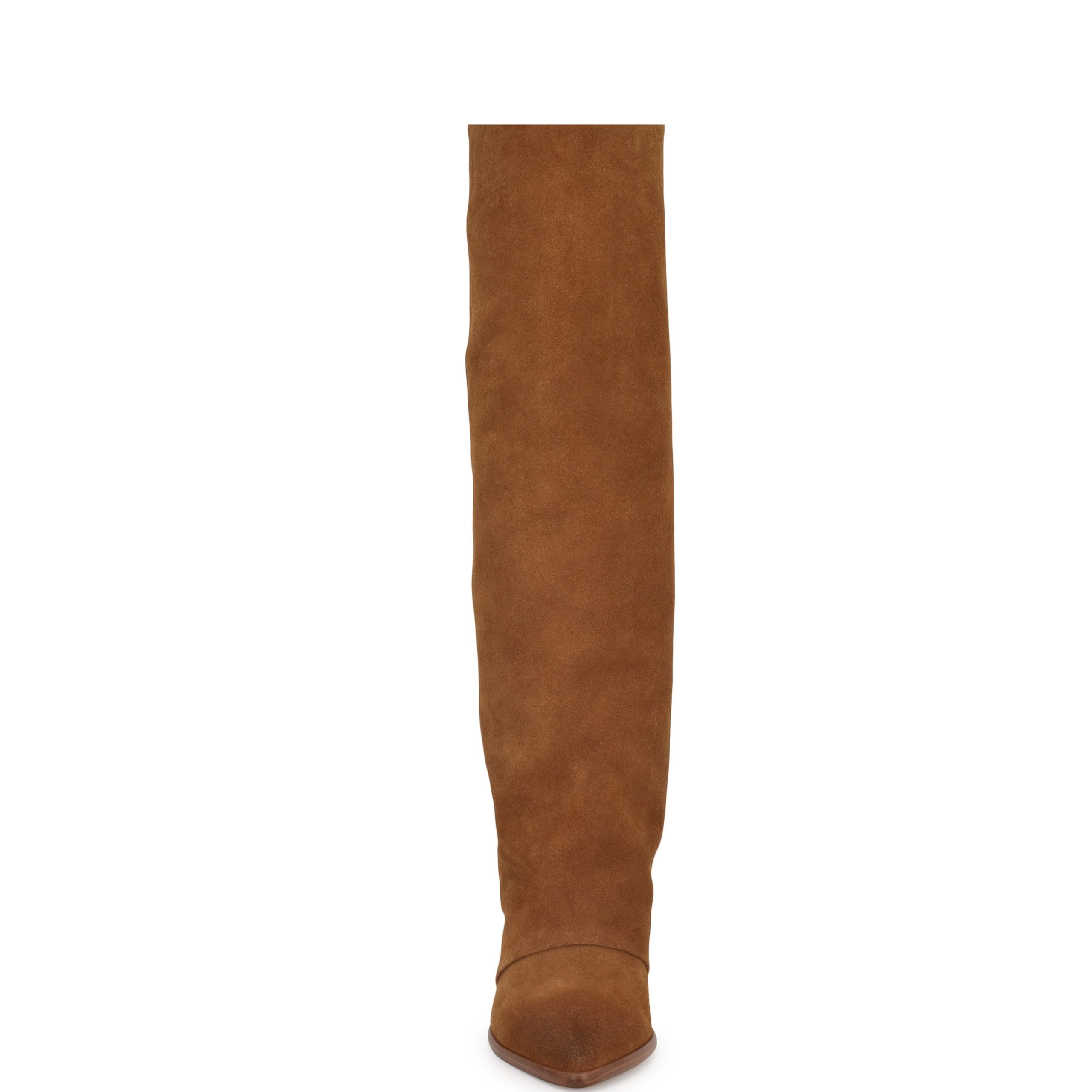 Chicke Knee High Boots - Image 3