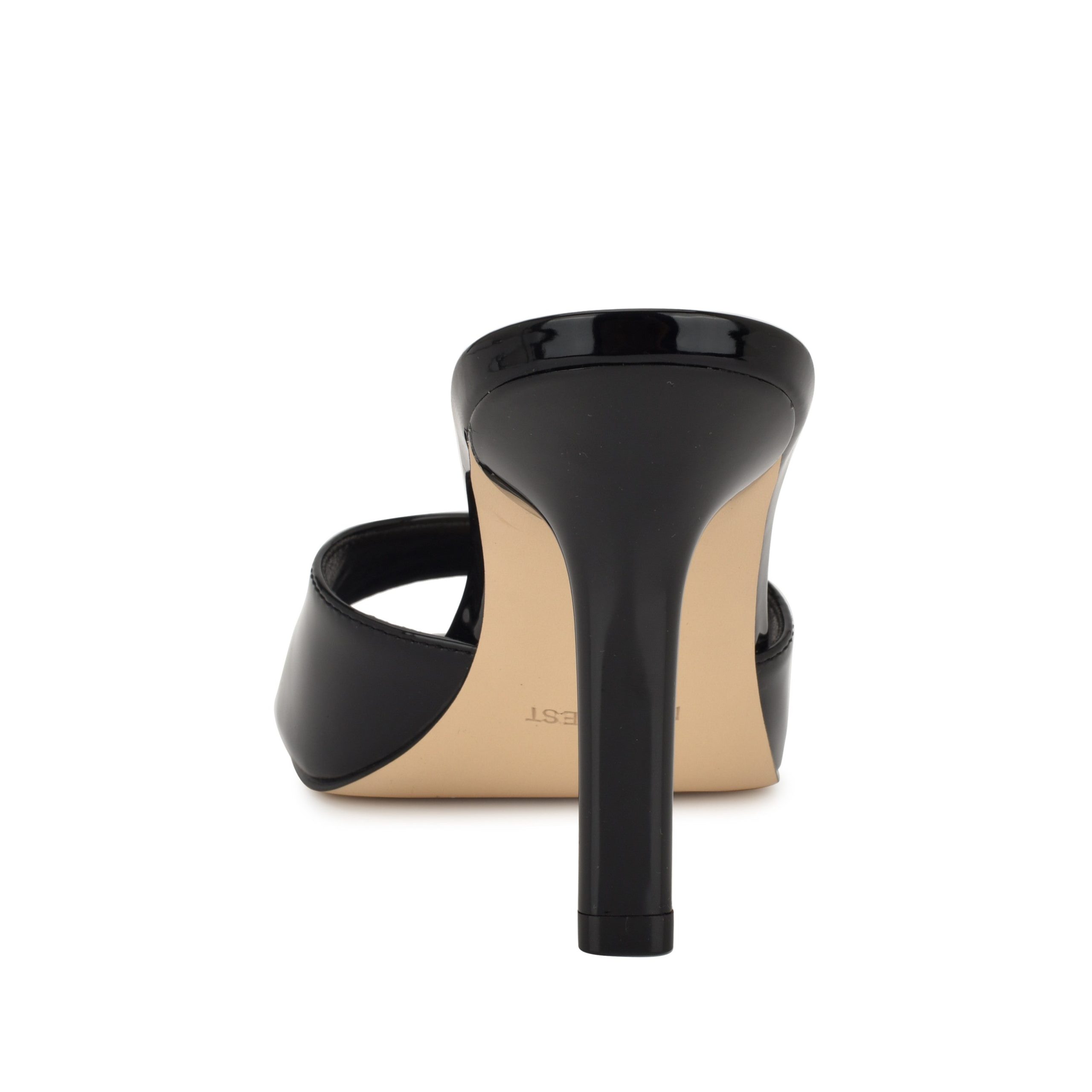 Disko Dress Slide Sandals - Image 4