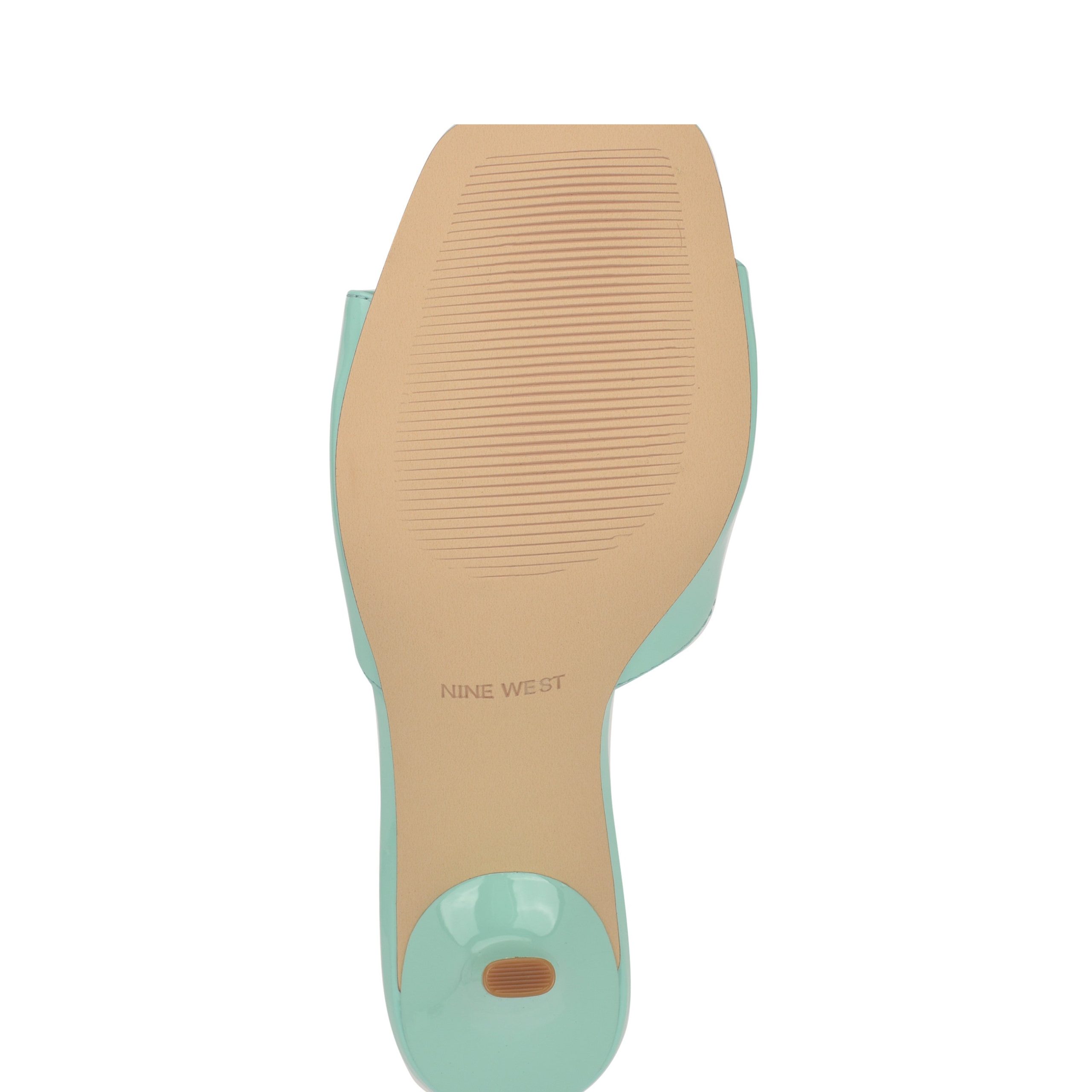 Disko Dress Slide Sandals - Image 5